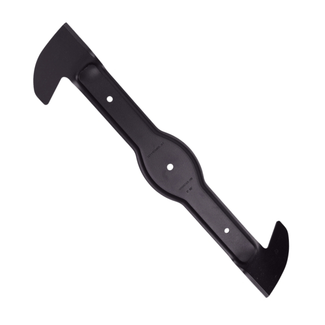 Kniv