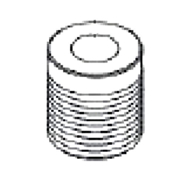 Cutter Holder