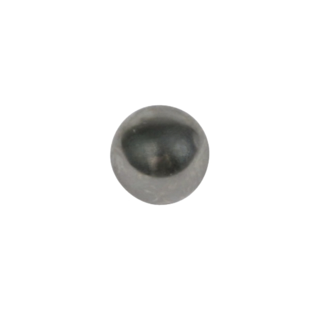 Ball