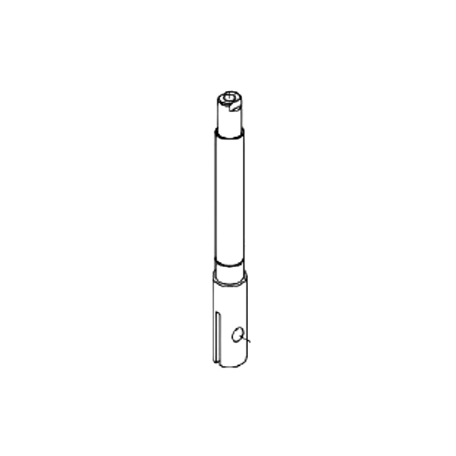 Shaft