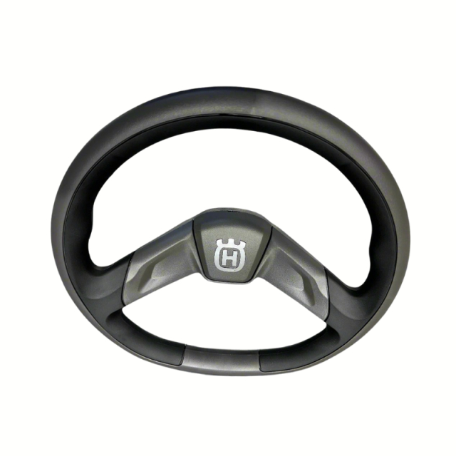 Servicesats Husqvarna Soft Tou