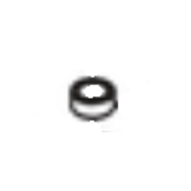Collar collar