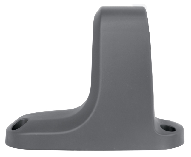 Wall bracket