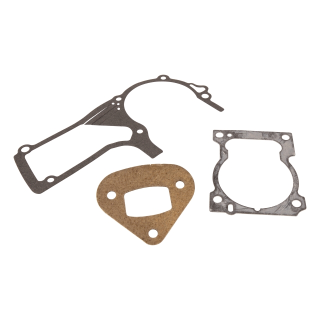 Gasket kit 90 cc spare part