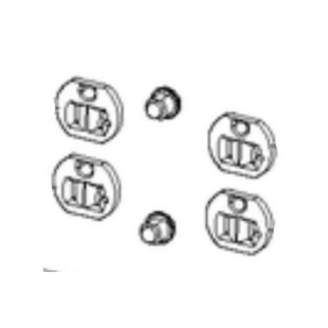 Socket