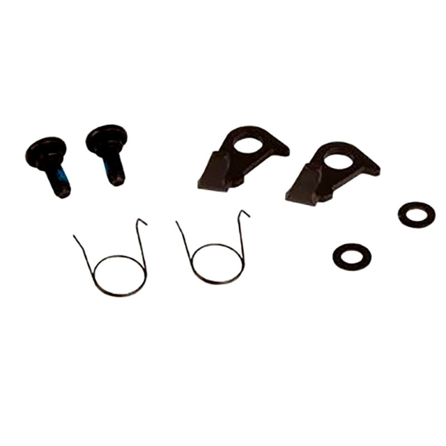 Screw Kit Pawl 90Cc Spare Part 5979606-01