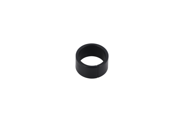 Bushing pivot interface