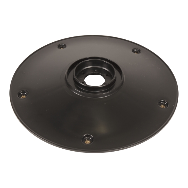 Knivdisk Husqvarna Ceora RZ 43M