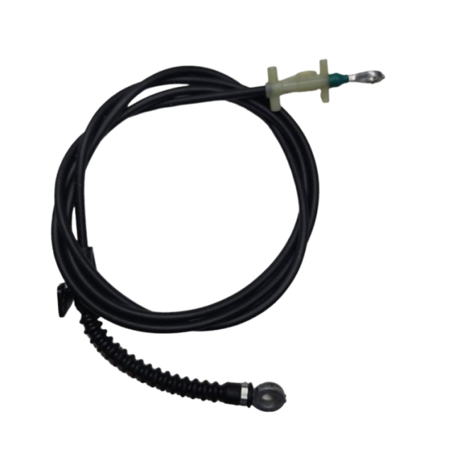 Cable Assy Deflector Select Bo