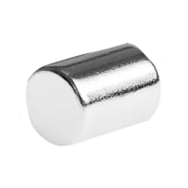 Magnet neodymium ø5 l=8