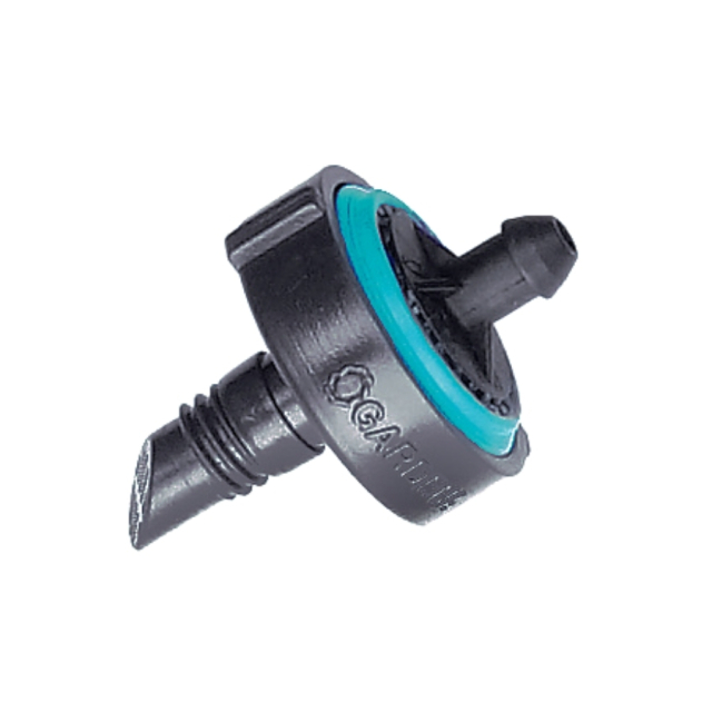 Endline Drip 0,5L