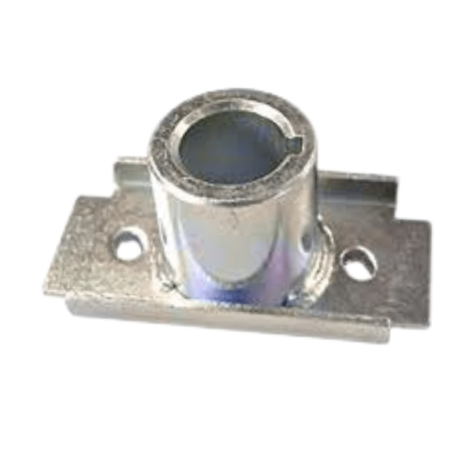 BLADE SUPPORT BLADE ADAPTER KI