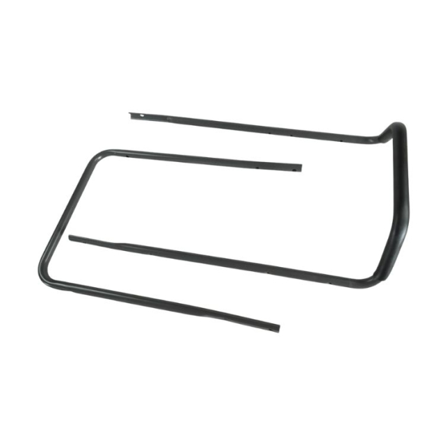 HANDLE KIT HANDLE KIT