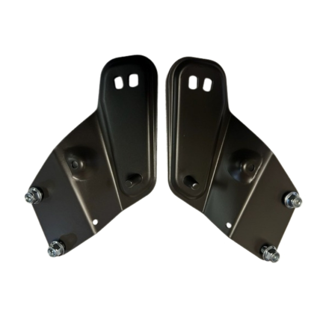 SUPPORT KIT HANDLE BRACKET KIT