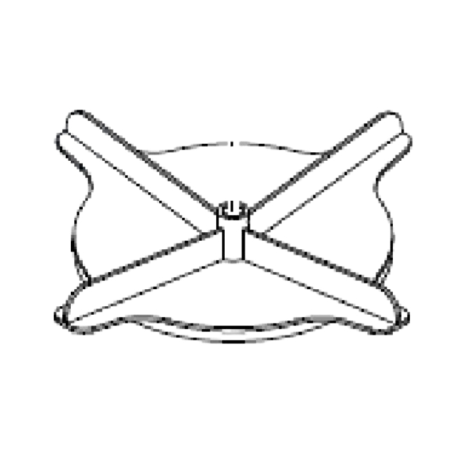 Shaft Axle