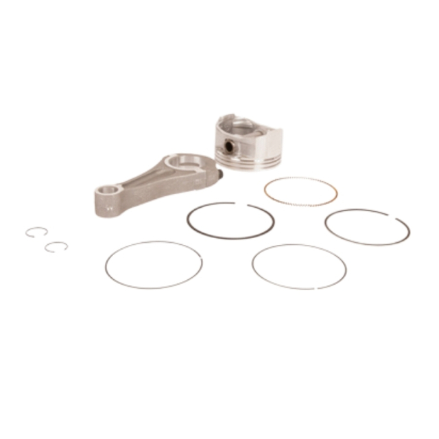 Piston Assy Piston/Connecting