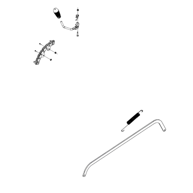 Height Adjuster Height Adjuste