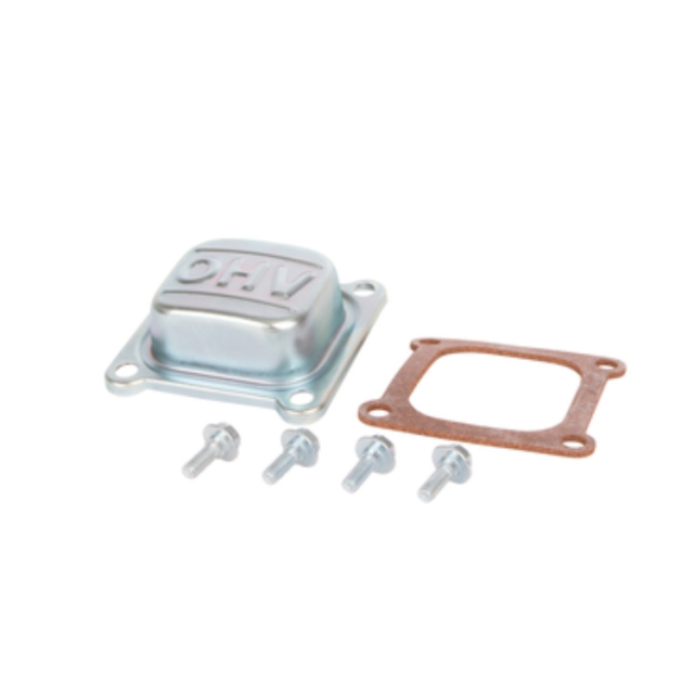 COVER KIT