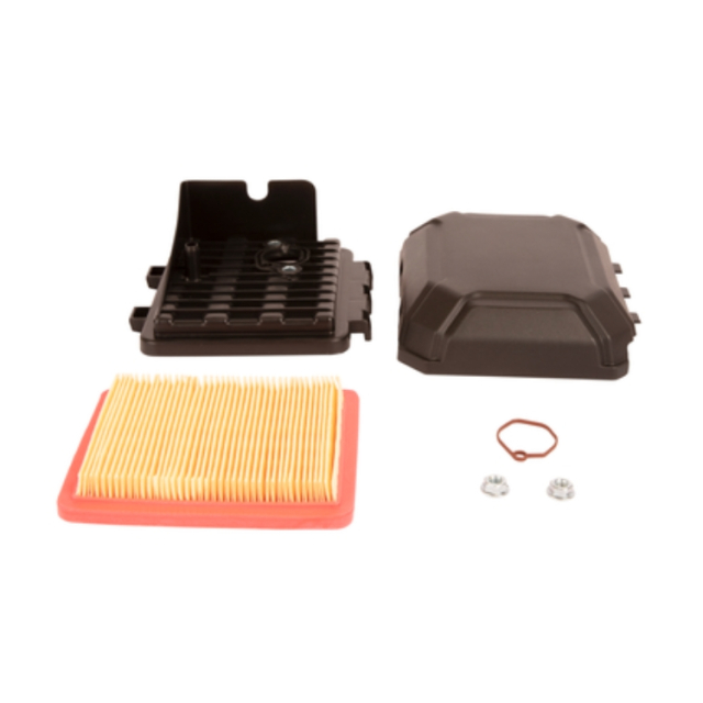 AIR FILTER ASSY