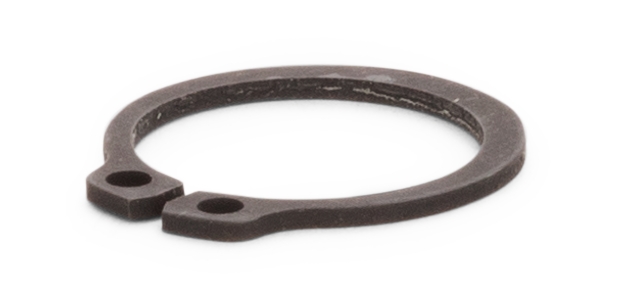 Circlip 16X1 spare part dm 400 i gruppen hos GPLSHOP (5987352-01) Circlip 16X1 spare part dm 400 i gruppen hos GPLSHOP (5987352-01)