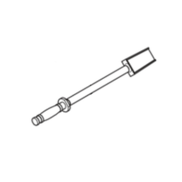 Shovel Shovel