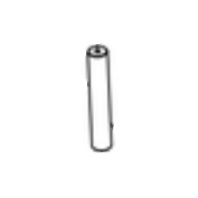 Shaft Shaft