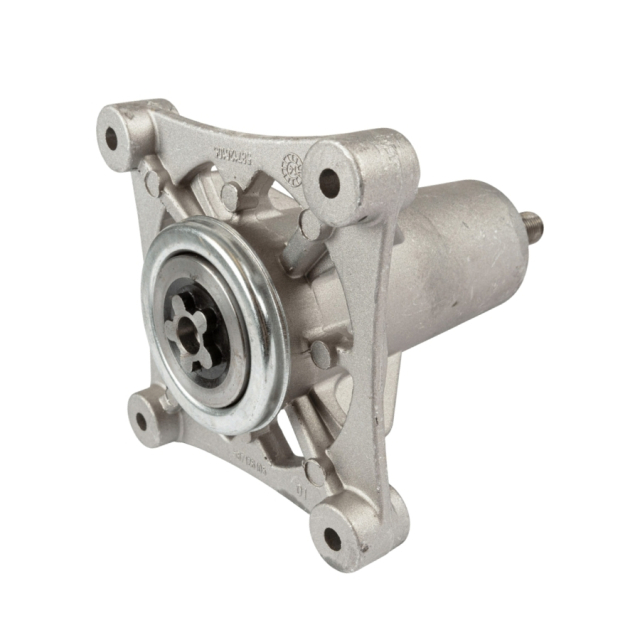 Service kit mandrel 587126106