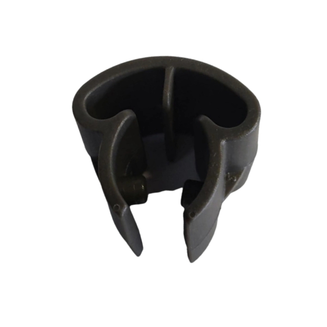 Clip cable