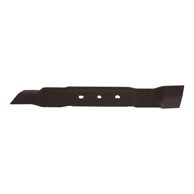 Kniv