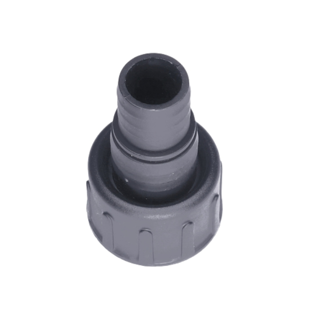 Hose Connector