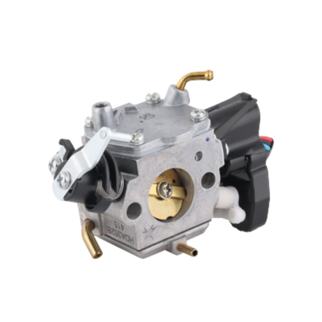 Carburettor kit hda-352c