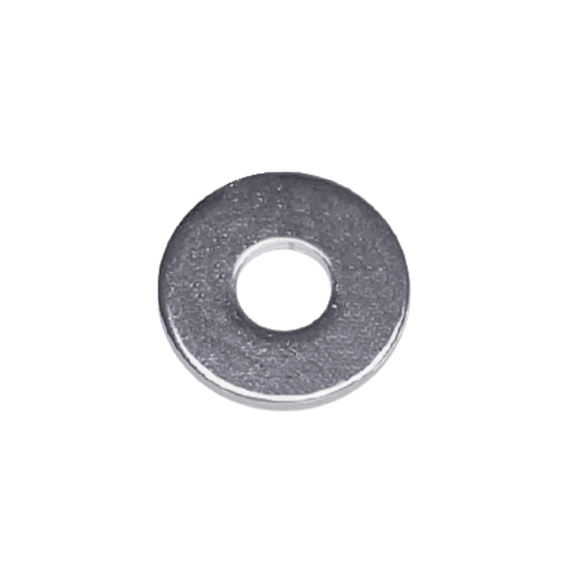 Washer