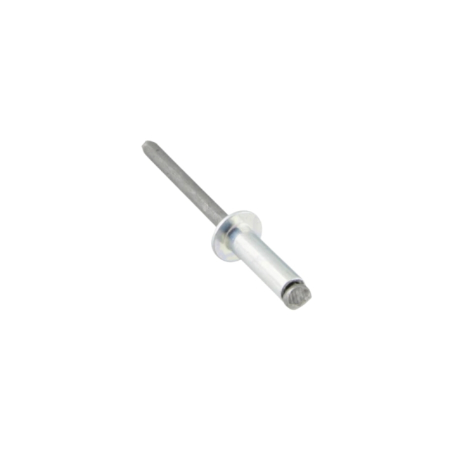 Nit blind rivet sealed iso 15973 3.2x7.5