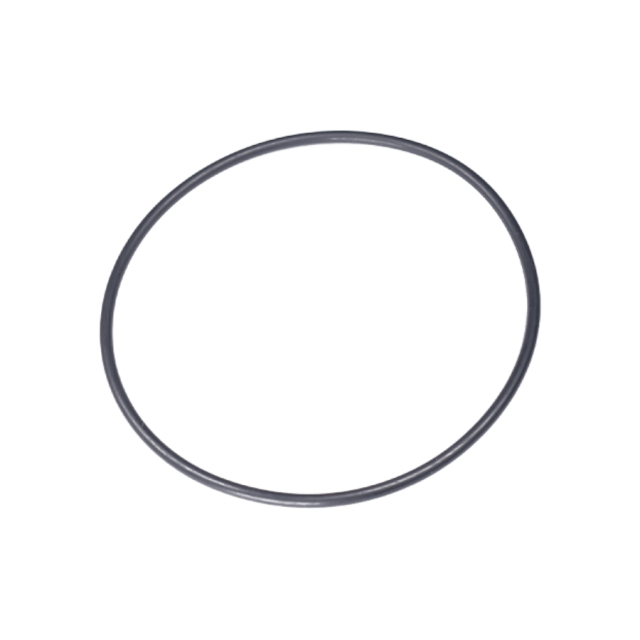 O-Ring 130X4,2