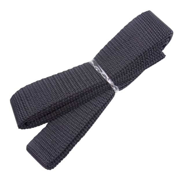 Shoulder strap, cpl.