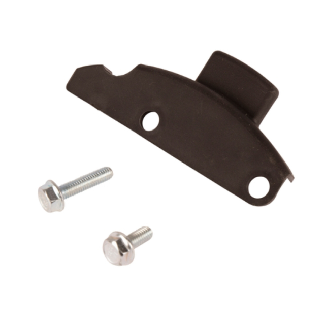 COVER KIT