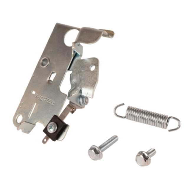 ENGINE BRAKE KIT
