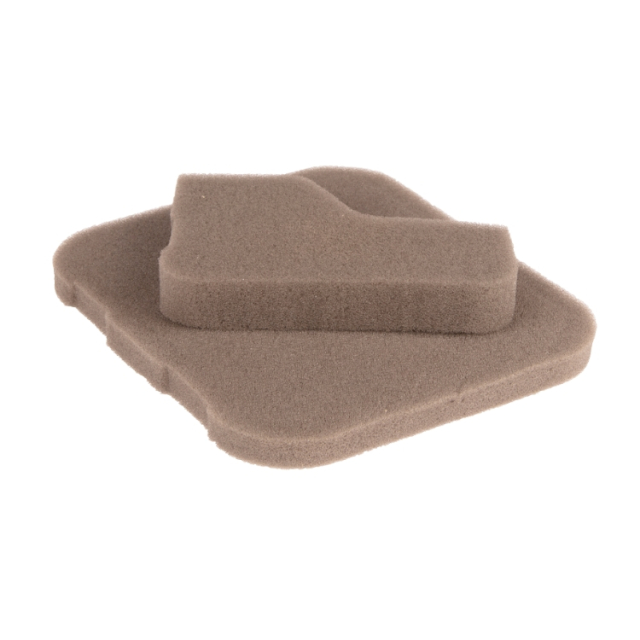 AIR FILTER ELEMENT