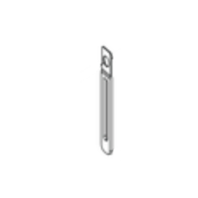 Clip
