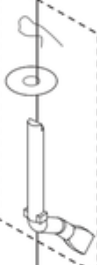 Governor kit