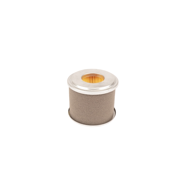 Air filter element