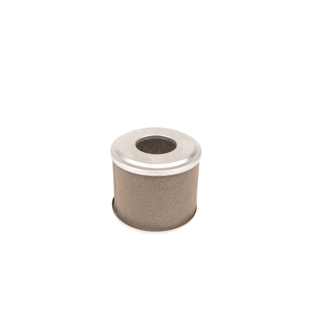 Air filter element