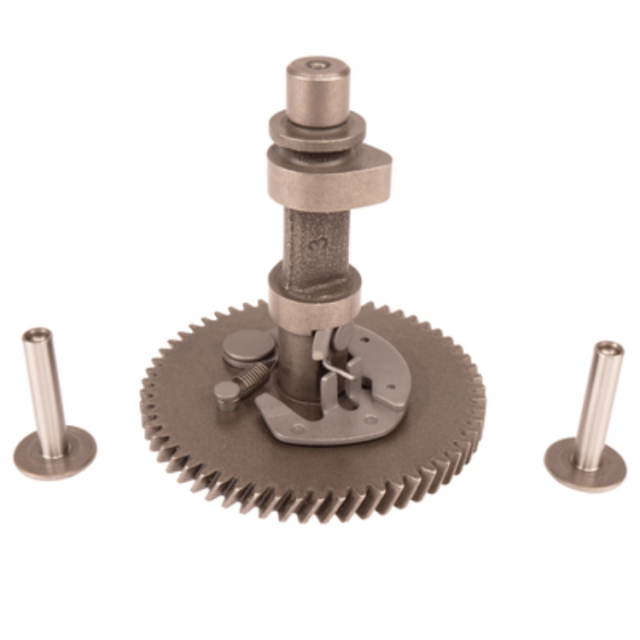 CAMSHAFT KIT
