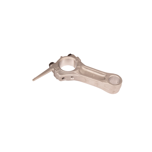 Connecting rod