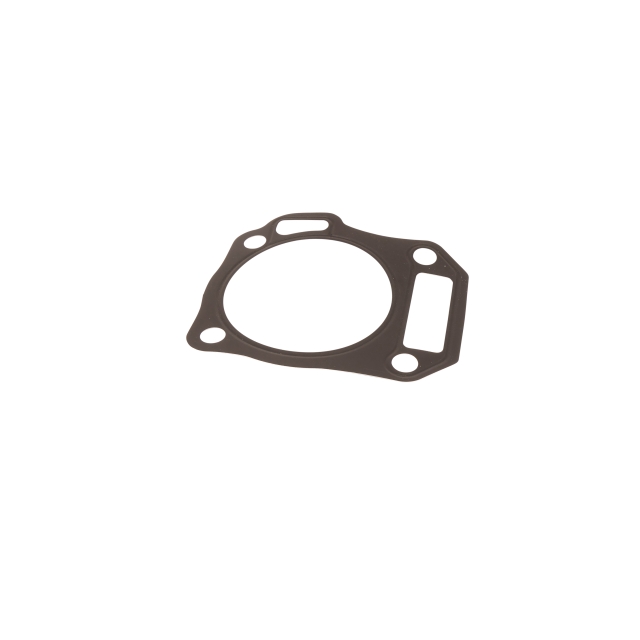 Gasket cylinder head