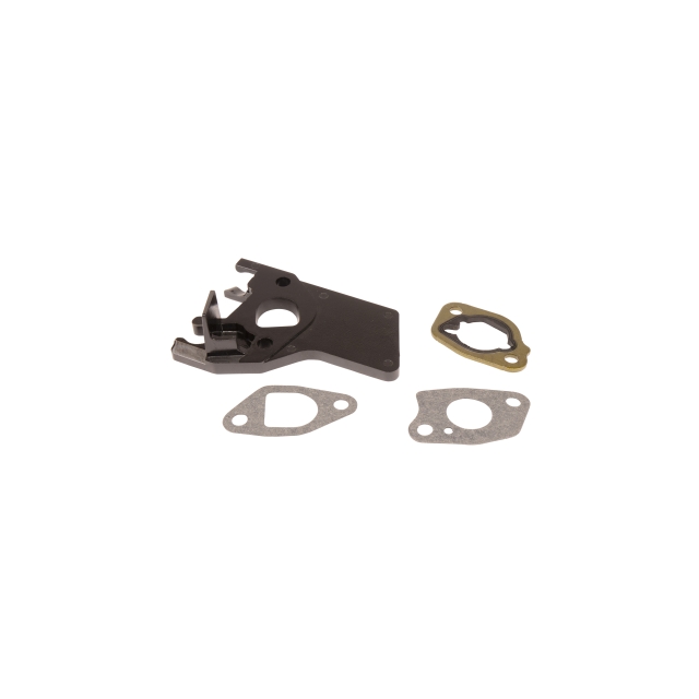 Carburettor gasket kit