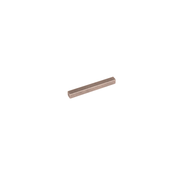 Key