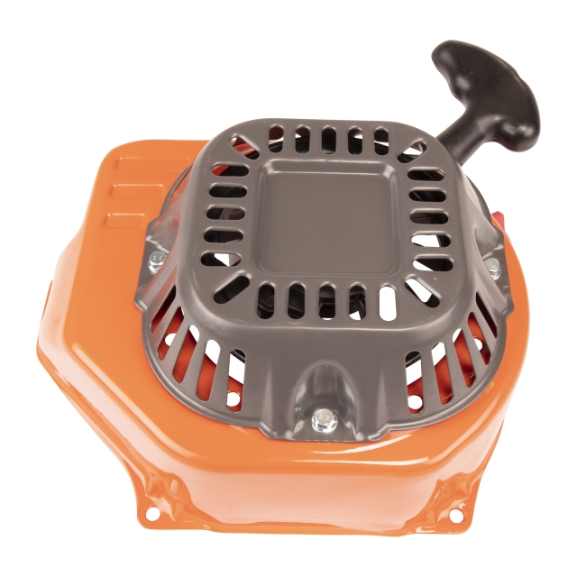 STARTER ASSY
