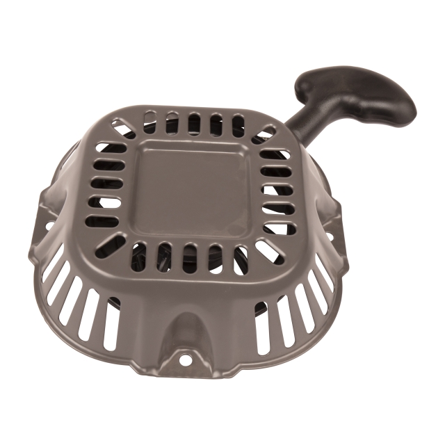 STARTER HANDLE ASSY