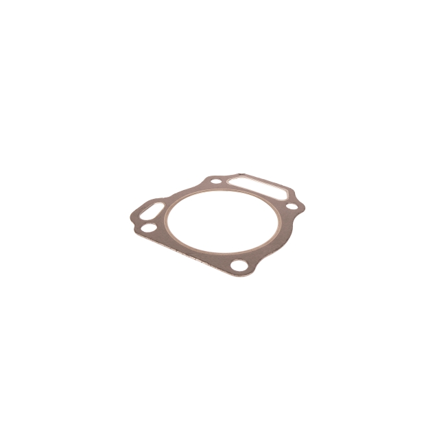 Gasket cylinder head cover